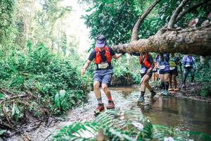 BIB: 
                            <button type="button" onclick="openModal(25474456)" class="btn btn-primary btn-sm float-right btn-popup" data-toggle="modal" data-target=".modal-high-quality">
                        <i class="fas fa-shopping-cart"></i> Add to Cart
                    </button>
                                            <button type="button" onclick="isThisMe(25474456, true)" class="btn btn-success btn-sm float-right btn-popup btn-isme hidden" data-toggle="tooltip" data-placement="bottom" title="นี่คือรูปของคุณใช่ไหม คลิกที่นี่เพื่อเอาเข้าอัลบั้ม">
                        <i class="fas fa-plus"></i> Add to album
                    </button>
                    <button type="button" onclick="isThisMe(25474456, false)" class="btn btn-warning btn-sm float-right btn-popup btn-isnotme hidden">
                        <i class="fas fa-ban"></i> Remove from album
                    </button>